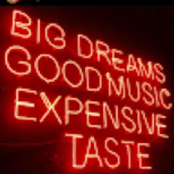 Meet your Posher, Kashif c. - Picture 1 of 1